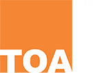 Team One Logo